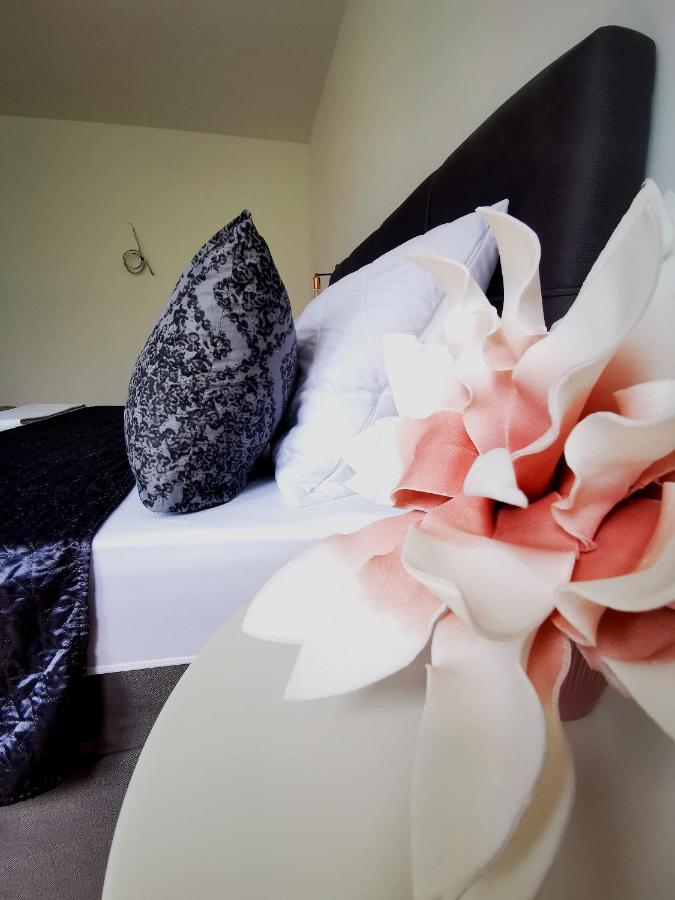 City Center Apartment Bravos Makarska Dış mekan fotoğraf